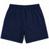 Herren Badeshorts Navy – Schnell trocknend
