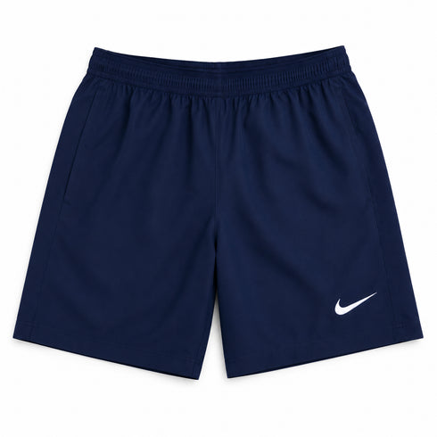 Herren Badeshorts Navy – Schnell trocknend