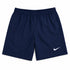 Herren Badeshorts Navy – Schnell trocknend
