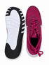 Nike Flex Train Women’s Training Shoes – Sweet Beet / Black / White