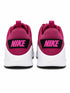 Nike Flex Train Women’s Training Shoes – Sweet Beet / Black / White