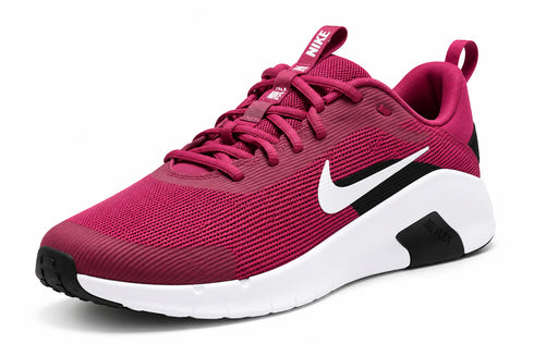 Nike Flex Train Women’s Training Shoes – Sweet Beet / Black / White