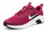 Nike Flex Train Women’s Training Shoes – Sweet Beet / Black / White