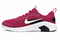 Nike Flex Train Women’s Training Shoes – Sweet Beet / Black / White