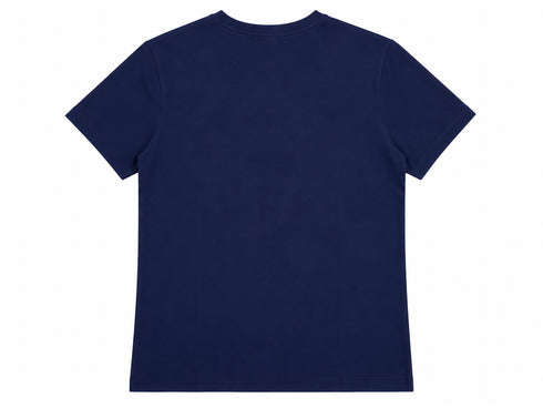 Norway Nautical School Damen T-Shirt