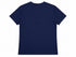 Norway Nautical School Damen T-Shirt
