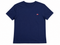 Norway Nautical School Damen T-Shirt