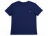 Norway Nautical School Damen T-Shirt