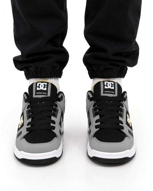 DC Shoes Stag Herren Skateschuhe
