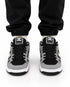 DC Shoes Stag Herren Skateschuhe