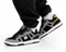 DC Shoes Stag Herren Skateschuhe