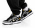 DC Shoes Stag Herren Skateschuhe