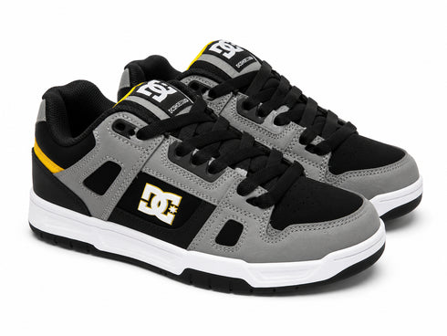 DC Shoes Stag Herren Skateschuhe