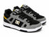 DC Shoes Stag Herren Skateschuhe