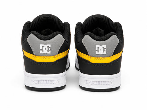 DC Shoes Stag Herren Skateschuhe