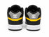 DC Shoes Stag Herren Skateschuhe