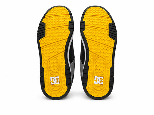 DC Shoes Stag Herren Skateschuhe