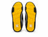 DC Shoes Stag Herren Skateschuhe