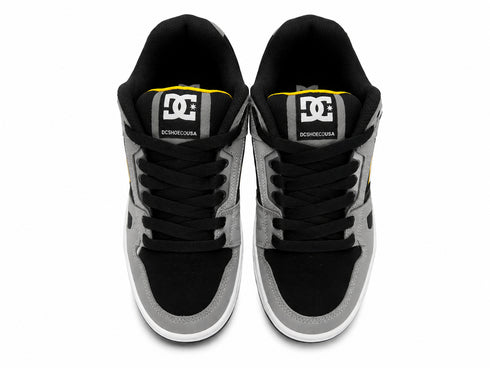 DC Shoes Stag Herren Skateschuhe