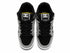 DC Shoes Stag Herren Skateschuhe