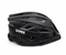 UVEX i-vo CC Fahrradhelm – Black Matt (52–57 cm)