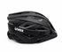UVEX i-vo CC Fahrradhelm – Black Matt (52–57 cm)