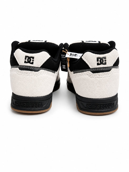 DC Shoes Stag Herren Skateschuhe