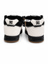 DC Shoes Stag Herren Skateschuhe