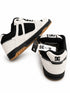 DC Shoes Stag Herren Skateschuhe