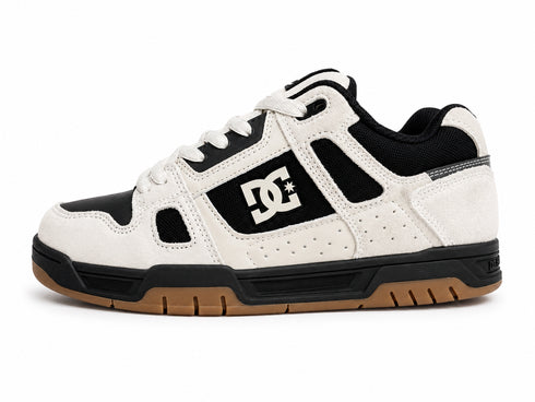 DC Shoes Stag Herren Skateschuhe