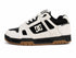 DC Shoes Stag Herren Skateschuhe
