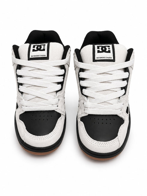 DC Shoes Stag Herren Skateschuhe