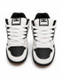 DC Shoes Stag Herren Skateschuhe