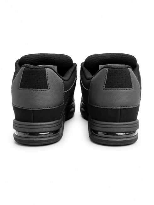 DC Shoes Stag Herren Skateschuhe