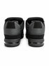 DC Shoes Stag Herren Skateschuhe