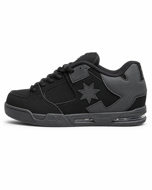 DC Shoes Stag Herren Skateschuhe