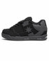 DC Shoes Stag Herren Skateschuhe