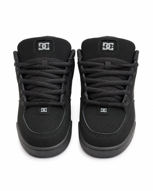 DC Shoes Stag Herren Skateschuhe