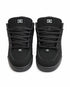 DC Shoes Stag Herren Skateschuhe