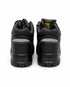 Black Hammer S3 Sicherheitsstiefel – Wasserdicht – Stahlkappe – SRC – Modell 1007