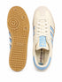 adidas Samba OG Herren – Wonder White / Clear Sky – JS5041