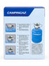 Campingaz 1 Feu R Gaskocher – 1350 W