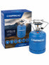 Campingaz 1 Feu R Gaskocher – 1350 W
