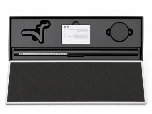 Xiaomi Mi Computer Monitor Light Bar – Monitorlampe mit kabelloser Fernbedienung
