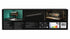 Xiaomi Mi Computer Monitor Light Bar – Monitorlampe mit kabelloser Fernbedienung