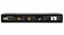 Xiaomi Mi Computer Monitor Light Bar – Monitorlampe mit kabelloser Fernbedienung