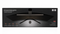 Xiaomi Mi Computer Monitor Light Bar – Monitorlampe mit kabelloser Fernbedienung