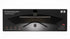 Xiaomi Mi Computer Monitor Light Bar – Monitorlampe mit kabelloser Fernbedienung