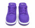 Karl Kani Kani 89 LXRY PRM Sneaker – Lilac/White