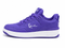 Karl Kani Kani 89 LXRY PRM Sneaker – Lilac/White